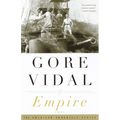 Empire - Paperback