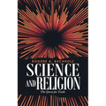 Science and Religion: The Quest for Truth - Paperback