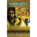 Codespell - Mass Market Paperbound