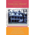 Chronicles of Chicora Wood - Paperback