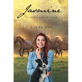 Jasmine: Flight from Fear - Paperback