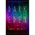 Dark Eden - Paperback