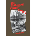 The Malbone Street Wreck - Paperback