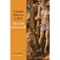 The Gift of Oneself - Paperback