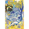 Birds of Prey Vol. 2: Birds of Prey Vol. 2 Worlds Without End - Paperback