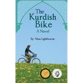 The Kurdish Bike - Paperback