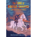 The Fang of Bonfire Crossing: Legends of the Lost Causes - Paperback