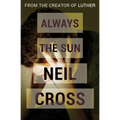 Always the Sun - Paperback