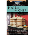 Hail to the Chef - Mass Market Paperbound