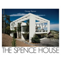 The Spence House - Hardcover