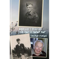 Before I Forget: One Man's Radar War - Paperback