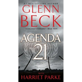 Agenda 21 - Mass Market Paperbound