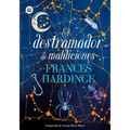 El Destramador de Maldiciones / The Curse Unraveler: Volume 47 - Paperback