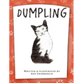 Dumpling - Paperback