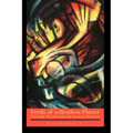 Perils of a Restless Planet: Scientific Perspectives on Natural Disasters - Paperback