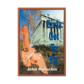 Birds Got to Fly - Paperback