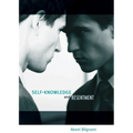 Self-Knowledge and Resentment - Paperback
