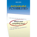 Unreasonable Possibilities - Paperback