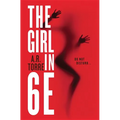 The Girl in 6E - Paperback