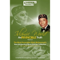 An Invincible Truth Volume II: The Most Honorable Elijah Muhammad's New Amsterdam News Articles Collection - Paperback