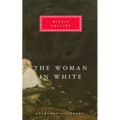 The Woman in White: Introduction by Nicholas Rance - Hardcover