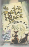 The Rat's Race - Paperback