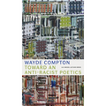Toward an Anti-Racist Poetics - Paperback