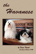 The Havanese - Paperback