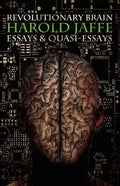 Revolutionary Brain - Paperback