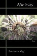 Afterimage - Paperback