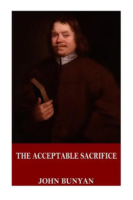 The Acceptable Sacrifice - Paperback