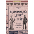The Matchmaker's Lonely Heart - Paperback