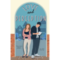 Love & Perception - Paperback
