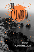 Out of Calabria - Paperback