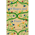 Of Hopes and Fears - Paperback