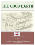 The Good Earth Novel Guide - Paperback