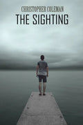 The Sighting - Paperback