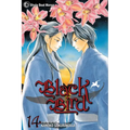 Black Bird, Volume 14 - Paperback