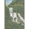 Marcel Duchamp and the Forestay Waterfall - Hardcover