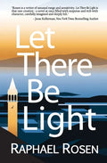 Let There Be Light - Paperback