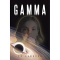 Gamma - Paperback