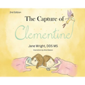 The Capture of Clementine - Hardcover