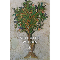 Selected Works - Paperback