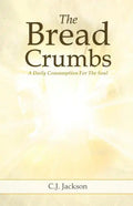 The Bread Crumbs - Paperback