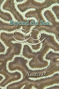 Beyond the Sea: Nautical - Paperback