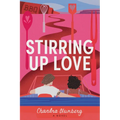 Stirring Up Love - Paperback