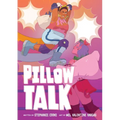 Pillow Talk - Paperback