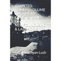 Haunted Towns, Volume Two: More Ghost Stories of Newfoundland & Labrador - Paperback
