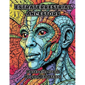 Extraterrestrial Ancestors: Portraits from Beyond the Stars - Paperback