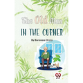 The Old Man In The Corner - Paperback